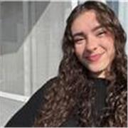 Estudiante de Anatomía Patológica y citodiagnóstico con titulación en bachillerato biosanitario.