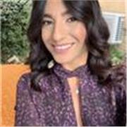 Cerchi un tutor che possa supportarti nello studio, aiutandoti a trovare il tuo metodo? Non esitare a contattarmi 