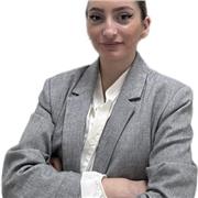 Insegnante di Matematica