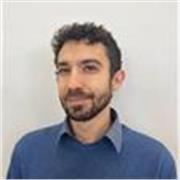 Lezioni di programmazione con R e Python