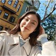 Nazli