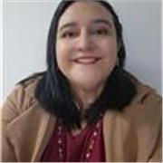 I am Juliana, a bilingual Legal Professional and dedicated language tutor. I teach Portuguese to English speakers of all ages.