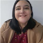 I am Juliana, a bilingual Legal Professional and dedicated language tutor. I teach Portuguese to English speakers of all ages.