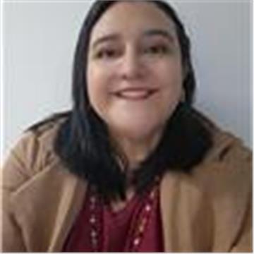 Juliana