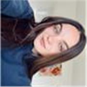 Offro lezioni private a bambini e ragazzi a distanza oppure in presenza 