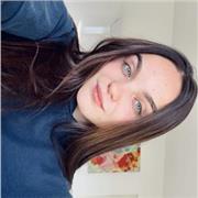 Offro lezioni private a bambini e ragazzi a distanza oppure in presenza