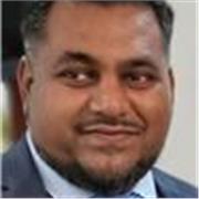 Mathematics KS2, 11+, 11 Plus, SATS and KS3