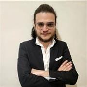 Hai bisogno di ripetizioni di billogia? Sono qui per aiutarti! 