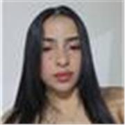 Docente de apoyo para clases personalizadas de matemáticas online