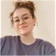 Nachhilfe in naturwissenschaftlichen Fächern (Biologie, Chemie, Physik) sowie Deutsch und Englisch auf Matura-/Abitur-Niveau.