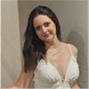 Tenho experiência lecionando com todas as idades, do básico ao avançado