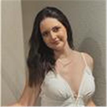 Giovanna