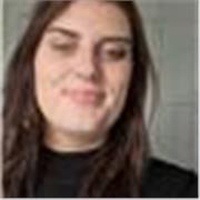 I'm friendly and helpful, aiming for anyone who wants to learn more and that might need a little more help