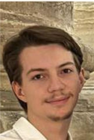 Cyprien