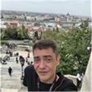 Profesor de inglés para primaria, secundaria y bachillerato.