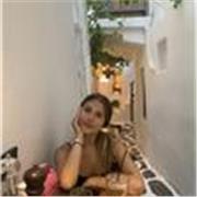 Insegnante/Tutor/Ripetizioni di Inglese, aiuto con conversazione, comprensione e compiti