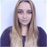 Experienced geography and natural sciences teacher; tutoring students of all ages