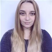 Kayleigh