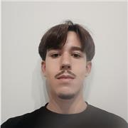 Soy estudiante de segundo de ingeniería informática, puedo dar clase de todas las asignaturas