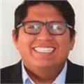 Junior Hidalgo Lopez