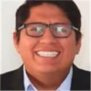Profesor de Matemáticas con experiencia, clases claras y personalizadas