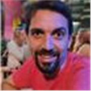 Spanish Native tutor for all ages. Shall we learn and have fun together?