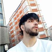 Profesor de castellano y portugués apto a todos los niveles