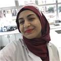 ODTÜ Kimya 4. Sınıf öğrencisiyim, 2 yıldır ortaokul ve lise öğrencilerine fen bilgisi-kimya-biyoloji-ingilizce dersleri veriyorum.