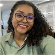Aulas de matemática ensino fundamental e médio
