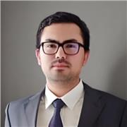 Aprende diseño y simulación de componentes mecánicos