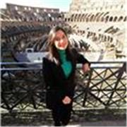 CLASES DE MATEMÁTICA