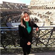 CLASES DE MATEMÁTICA