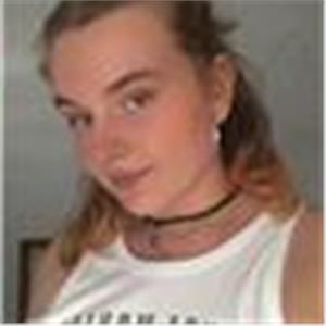 Mercedes Camiña Jiménez