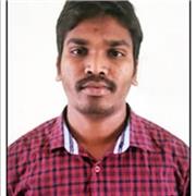 Dasari Suresh