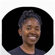 Yoga classes for all levels, beginners to intermediate