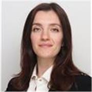 Apprenez l’italien avec une native passionnée et pédagogue! Cours dynamiques mêlant structure, conversation et culture italienne.