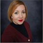 Aiuto compiti e tutor efficace orientata al raggiungimento dell'autonomia dello studente.