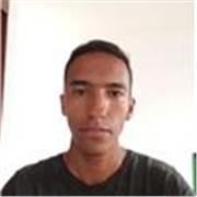 Maestro de arquitectura, física y matemáticas, haciendo que cada vez sea más sencillo aprender