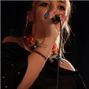 insegnante di musica