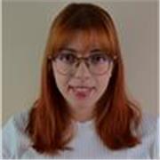 I am a native Spanish who offers online and in-person classes