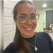 Aulas de reforço para crianças - Anos Inicias do Ensino Fundamental
