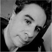 Clases básicas de Anatomía general y explicaciones