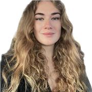 Native English speaker with TEFL Qualifications and 1 year of Teaching Experience