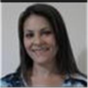 A level and University level Psychology Tutor