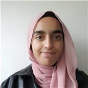 GCSE Biology Made Easy – Tutor Support from a Med Student