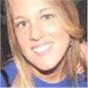 Laureata in Psicologia