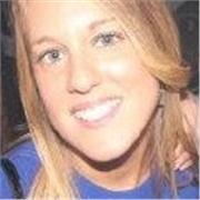 INSEGNANTE DI PSICOLOGIA