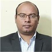 Satyanand Sharma