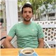 

Je suis un locuteur natif d’espagnol et je peux donner des cours dans cette langue. Que vous soyez débutant ou que vous souhai
