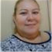 Profesor para niños online en el área de castellano, incluye refuerzo en lectura, escritura, dictados, actividades novedosas